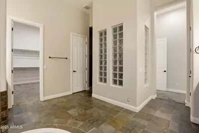 25914 N 49th Lane, Phoenix, AZ 85083 - Photo 39