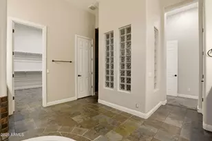 25914 N 49th Ln, Phoenix, AZ 85083 - Photo 39