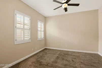 25914 N 49th Lane, Phoenix, AZ 85083 - Photo 59