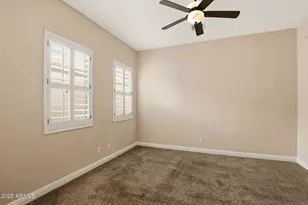 25914 N 49th Ln, Phoenix, AZ 85083 - Photo 59