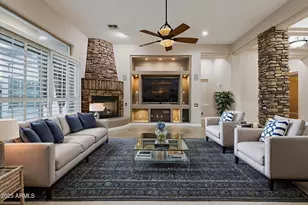 25914 N 49th Ln, Phoenix, AZ 85083 - Photo 15