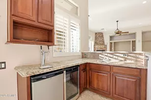 25914 N 49th Ln, Phoenix, AZ 85083 - Photo 29