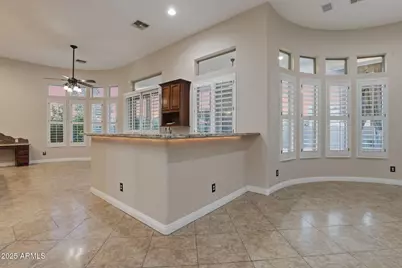 25914 N 49th Lane, Phoenix, AZ 85083 - Photo 19