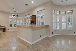 25914 N 49th Ln, Phoenix, AZ 85083 - Photo 19