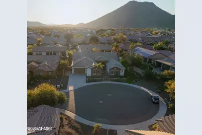 25914 N 49th Lane, Phoenix, AZ 85083 - Photo 81