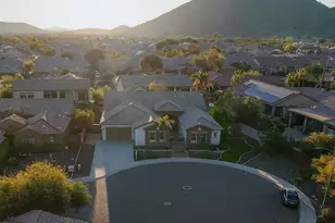 25914 N 49th Ln, Phoenix, AZ 85083 - Photo 81