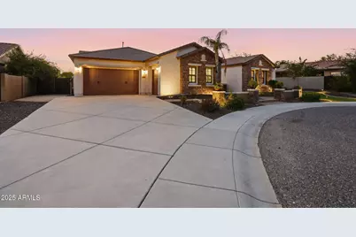 25914 N 49th Lane, Phoenix, AZ 85083 - Photo 3