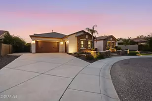 25914 N 49th Ln, Phoenix, AZ 85083 - Photo 3