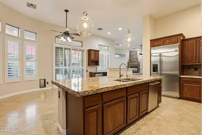 25914 N 49th Lane, Phoenix, AZ 85083 - Photo 23