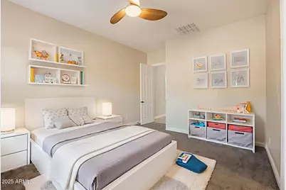 25914 N 49th Lane, Phoenix, AZ 85083 - Photo 49