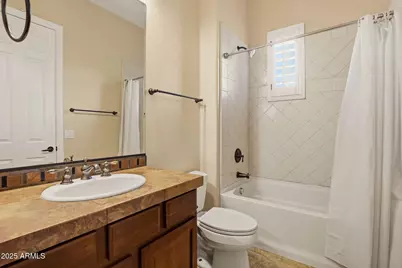 25914 N 49th Lane, Phoenix, AZ 85083 - Photo 55