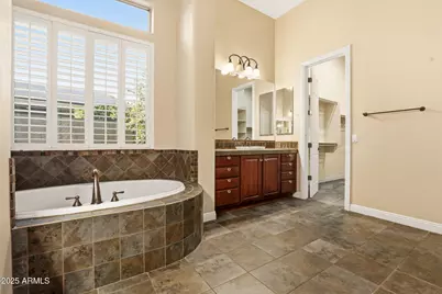 25914 N 49th Lane, Phoenix, AZ 85083 - Photo 37