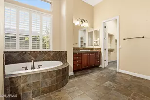 25914 N 49th Ln, Phoenix, AZ 85083 - Photo 37