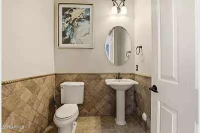 25914 N 49th Lane, Phoenix, AZ 85083 - Photo 41