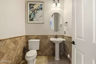 25914 N 49th Ln, Phoenix, AZ 85083 - Photo 41