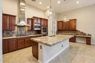 25914 N 49th Ln, Phoenix, AZ 85083 - Photo 25