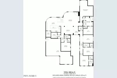 25914 N 49th Lane, Phoenix, AZ 85083 - Photo 11