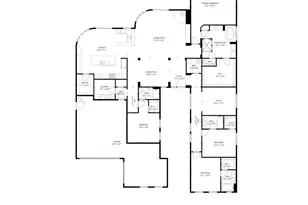 25914 N 49th Ln, Phoenix, AZ 85083 - Photo 11