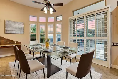 25914 N 49th Lane, Phoenix, AZ 85083 - Photo 21