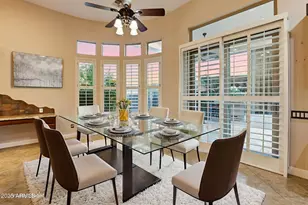 25914 N 49th Ln, Phoenix, AZ 85083 - Photo 21