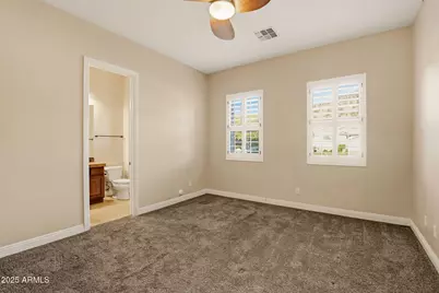 25914 N 49th Lane, Phoenix, AZ 85083 - Photo 53