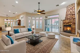 25914 N 49th Ln, Phoenix, AZ 85083 - Photo 17