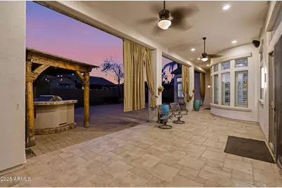 25914 N 49th Lane, Phoenix, AZ 85083 - Photo 71