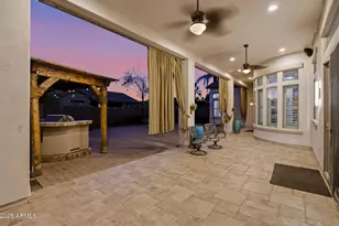 25914 N 49th Ln, Phoenix, AZ 85083 - Photo 71