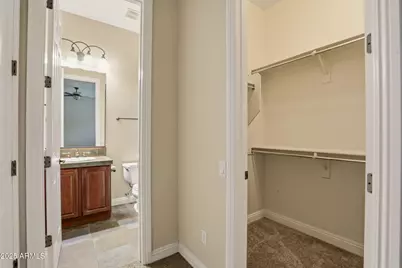 25914 N 49th Lane, Phoenix, AZ 85083 - Photo 63