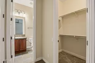 25914 N 49th Ln, Phoenix, AZ 85083 - Photo 63