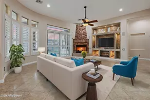 25914 N 49th Ln, Phoenix, AZ 85083 - Photo 13