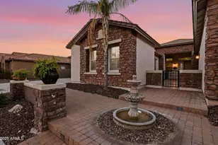 25914 N 49th Ln, Phoenix, AZ 85083 - Photo 5