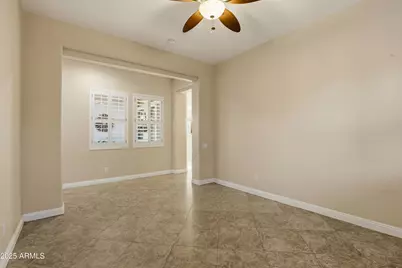 25914 N 49th Lane, Phoenix, AZ 85083 - Photo 45