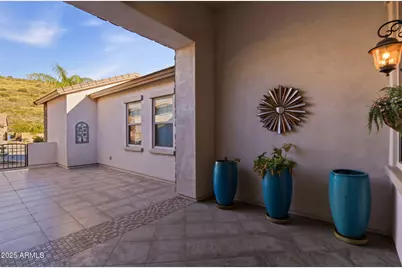 25914 N 49th Lane, Phoenix, AZ 85083 - Photo 9