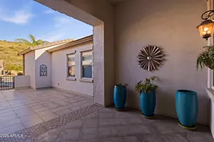 25914 N 49th Ln, Phoenix, AZ 85083 - Photo 9