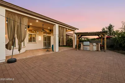 25914 N 49th Lane, Phoenix, AZ 85083 - Photo 73