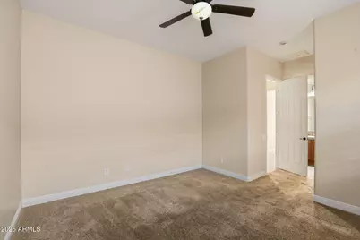 25914 N 49th Lane, Phoenix, AZ 85083 - Photo 57