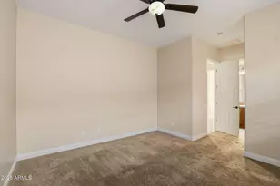 25914 N 49th Ln, Phoenix, AZ 85083 - Photo 57