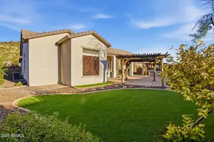 25914 N 49th Ln, Phoenix, AZ 85083 - Photo 75