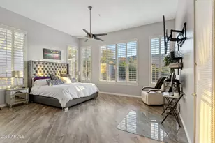 11935 E Parkview Ln, Scottsdale, AZ 85255 - Photo 7