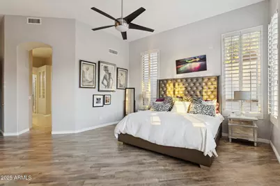 11935 E Parkview Lane, Scottsdale, AZ 85255 - Photo 9