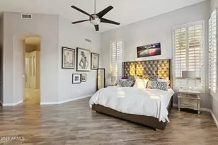 11935 E Parkview Ln, Scottsdale, AZ 85255 - Photo 9