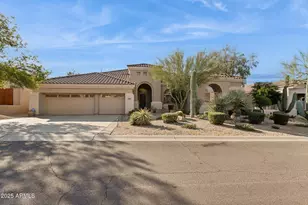 11935 E Parkview Ln, Scottsdale, AZ 85255 - Photo 3