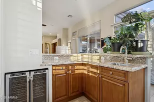 11935 E Parkview Ln, Scottsdale, AZ 85255 - Photo 19