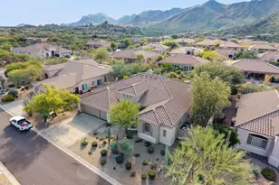 11935 E Parkview Ln, Scottsdale, AZ 85255 - Photo 37