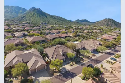 11935 E Parkview Lane, Scottsdale, AZ 85255 - Photo 39