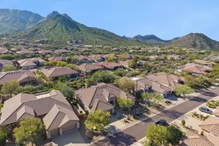 11935 E Parkview Ln, Scottsdale, AZ 85255 - Photo 39