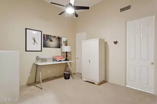 11935 E Parkview Ln, Scottsdale, AZ 85255 - Photo 31