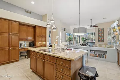 11935 E Parkview Lane, Scottsdale, AZ 85255 - Photo 17