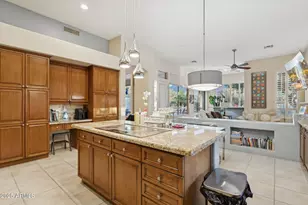 11935 E Parkview Ln, Scottsdale, AZ 85255 - Photo 17